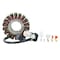 Rmstator Stator for Suzuki LTF 250 Ozark LTZ 250 Quadsport 2002-2014 RM01396 - alternate 1
